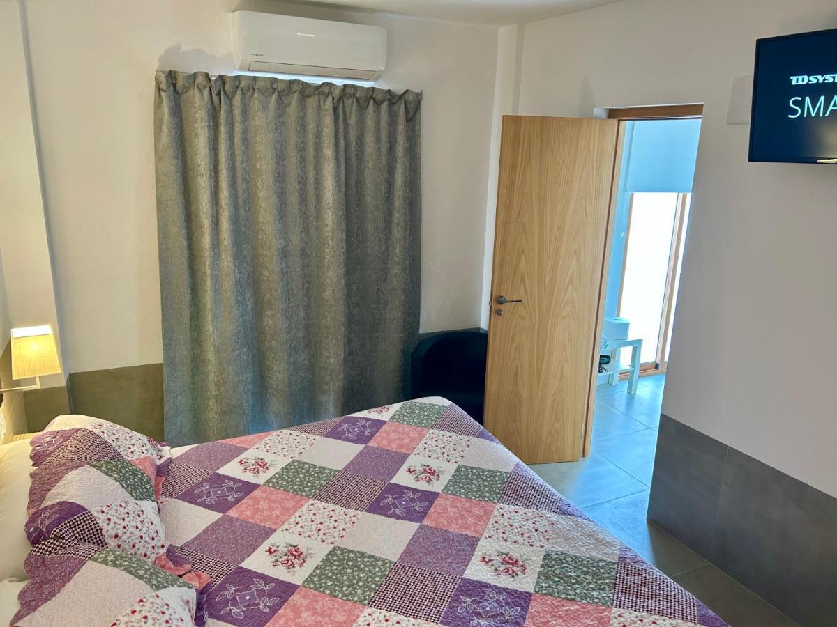 Hostal Fornet Altea Kültér fotó