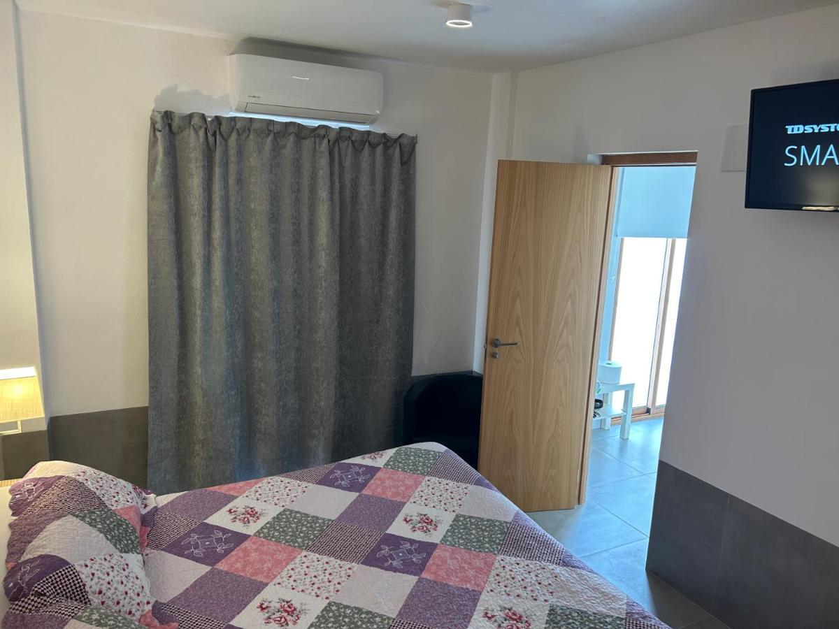 Hostal Fornet Altea Kültér fotó